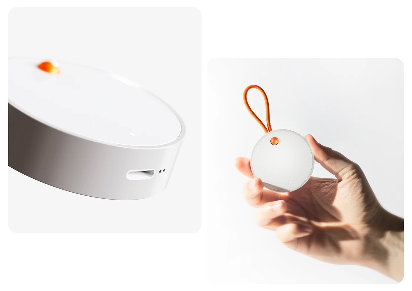 Clover，Housewear & Furnishings，recorder，calendar，