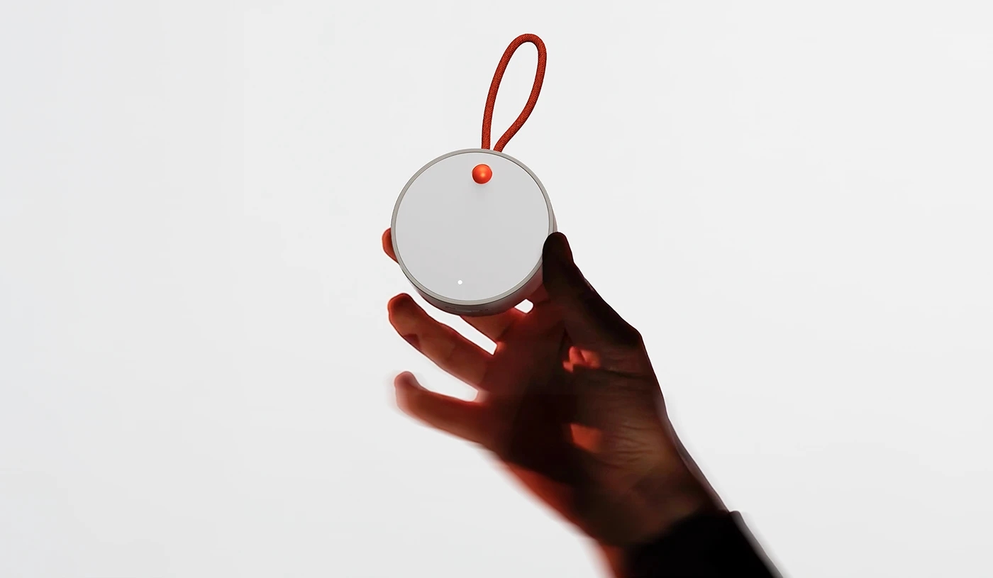 Clover，Housewear & Furnishings，recorder，calendar，