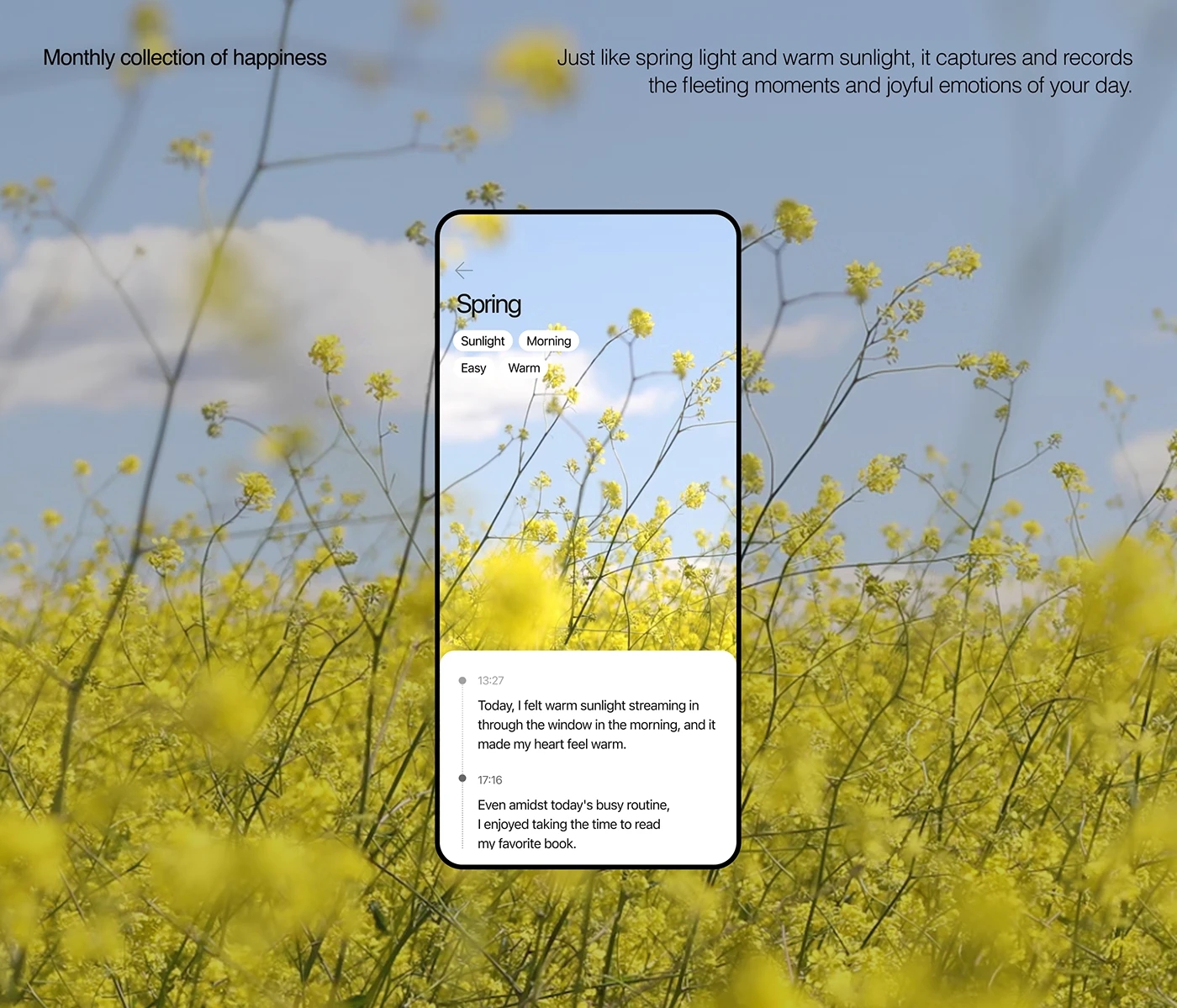 Clover，Housewear & Furnishings，recorder，calendar，