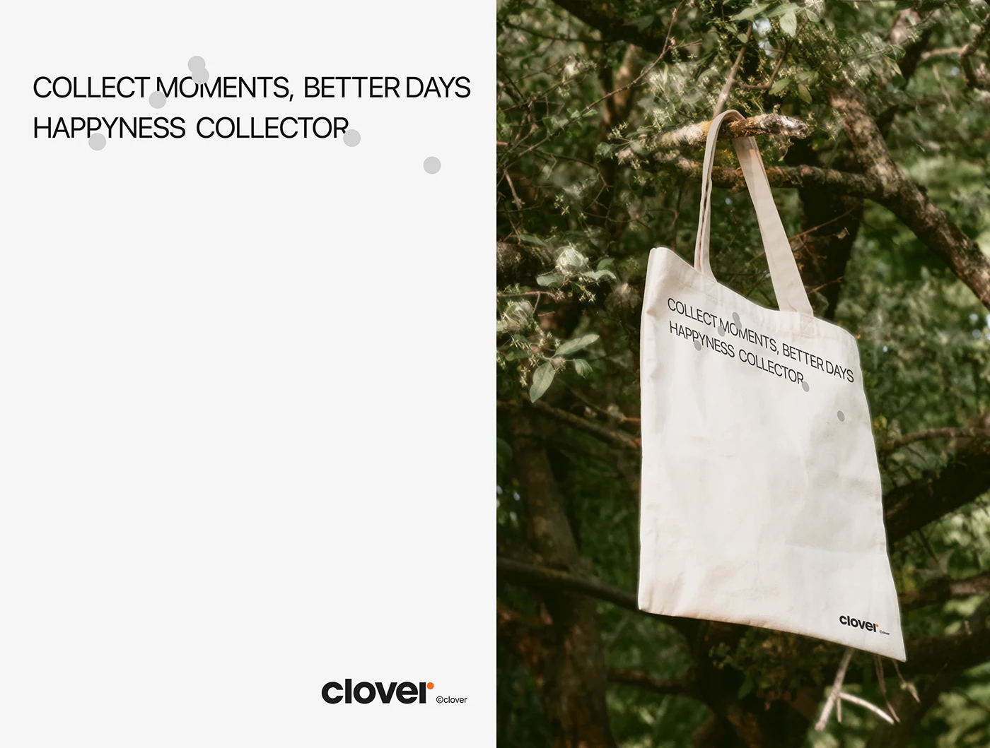 Clover，Housewear & Furnishings，recorder，calendar，