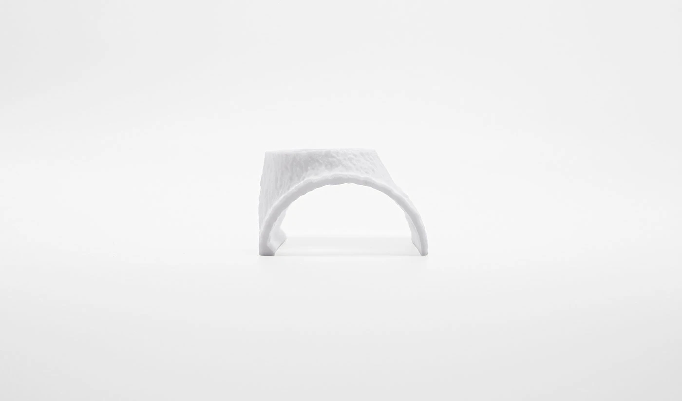 U-HWA，Brand design，Brand promotion，packing design，