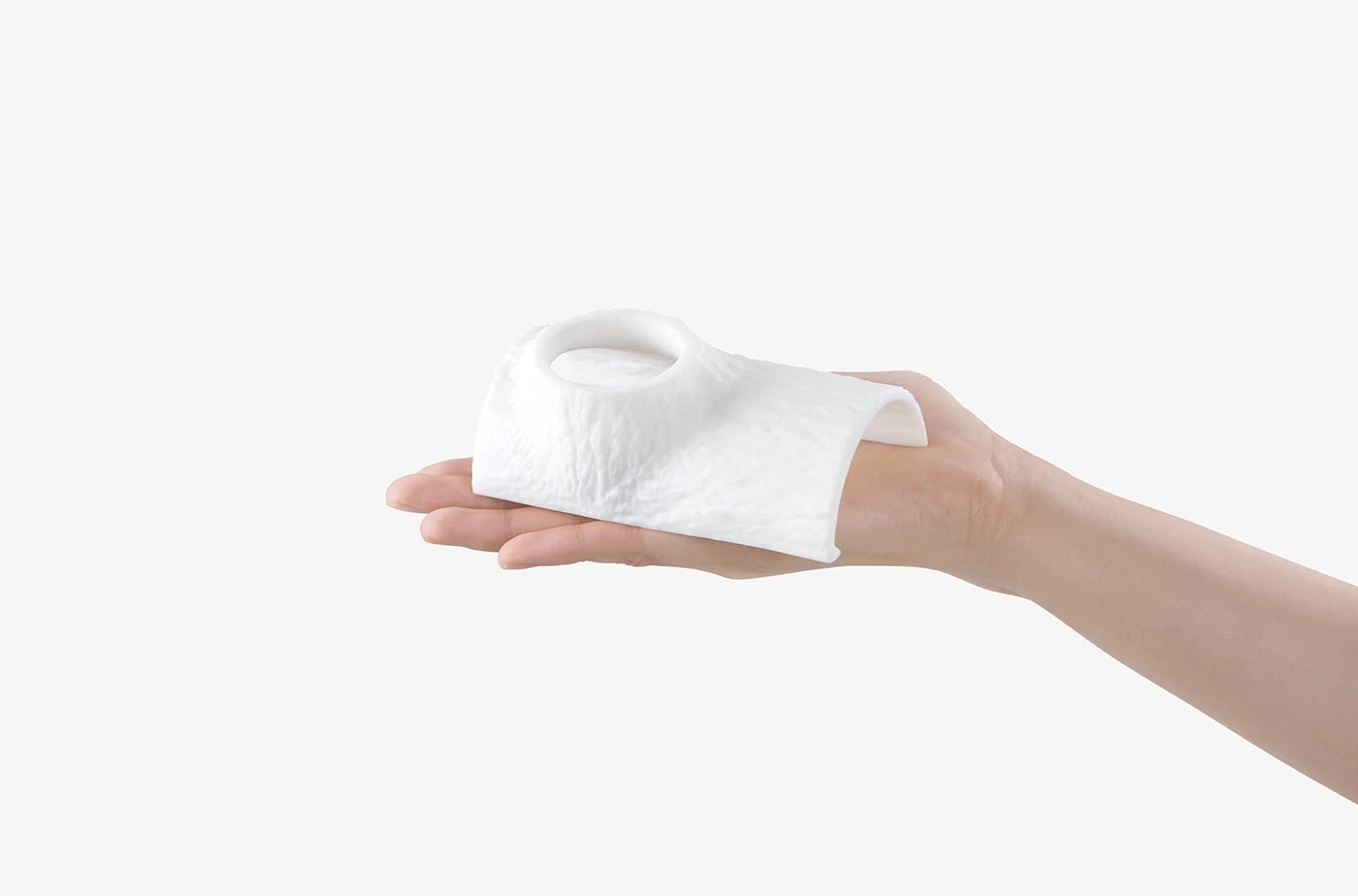 U-HWA，Brand design，Brand promotion，packing design，