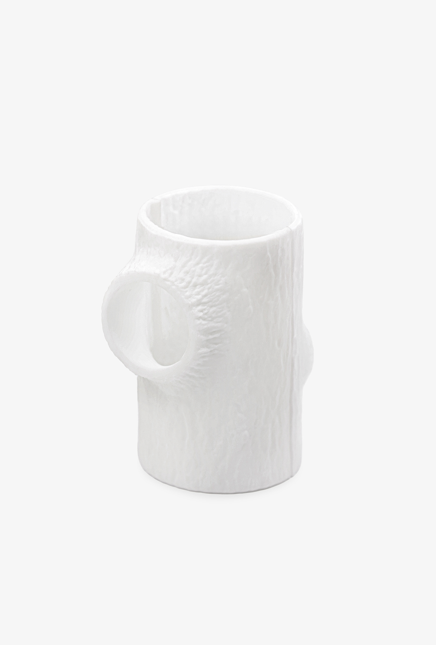 U-HWA，Brand design，Brand promotion，packing design，