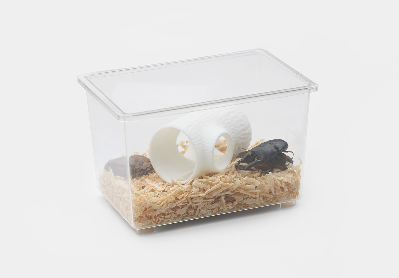 U-HWA，Brand design，Brand promotion，packing design，