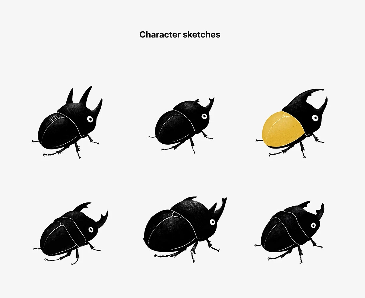 U-HWA，Brand design，Brand promotion，packing design，