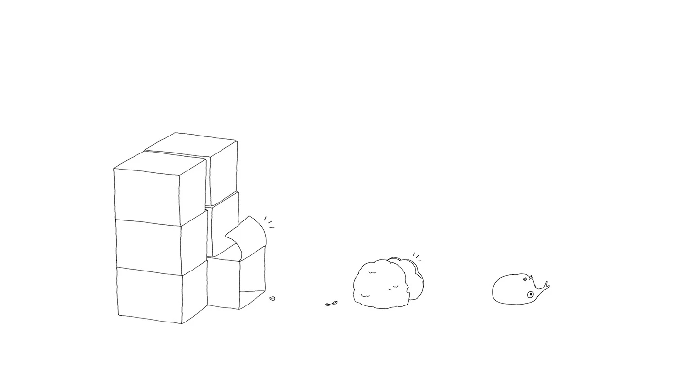 U-HWA，Brand design，Brand promotion，packing design，