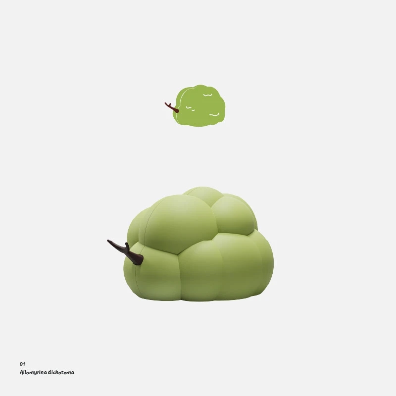 U-HWA，Brand design，Brand promotion，packing design，