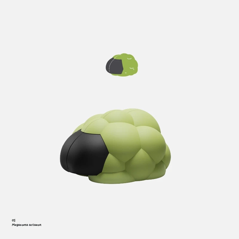 U-HWA，Brand design，Brand promotion，packing design，