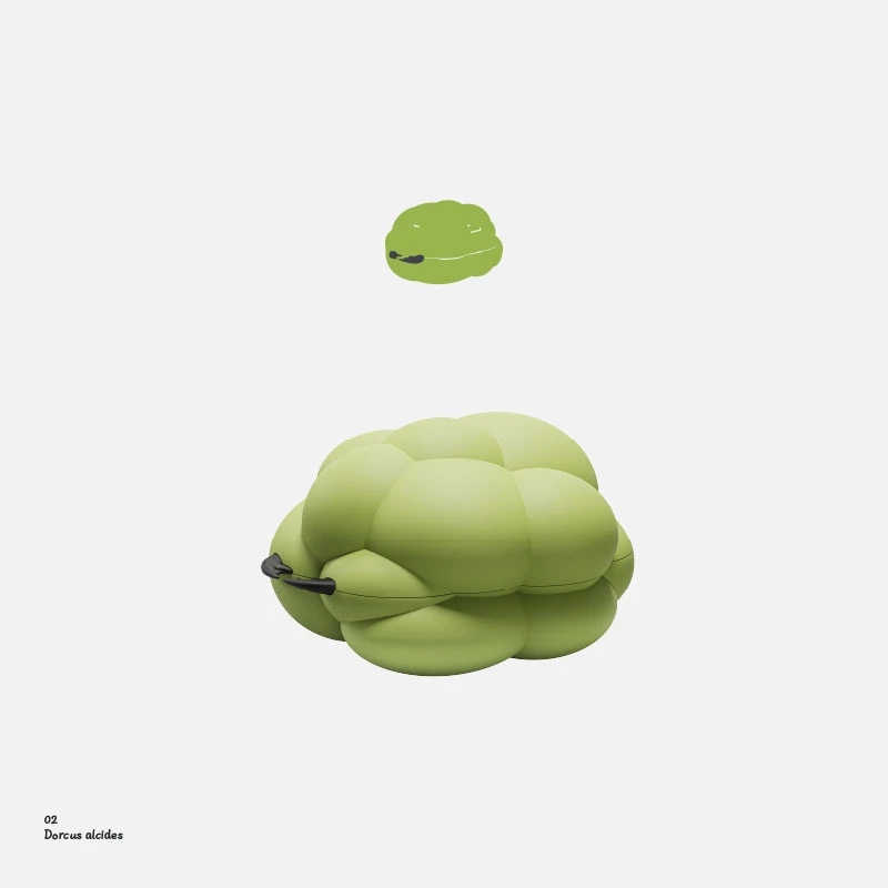 U-HWA，Brand design，Brand promotion，packing design，