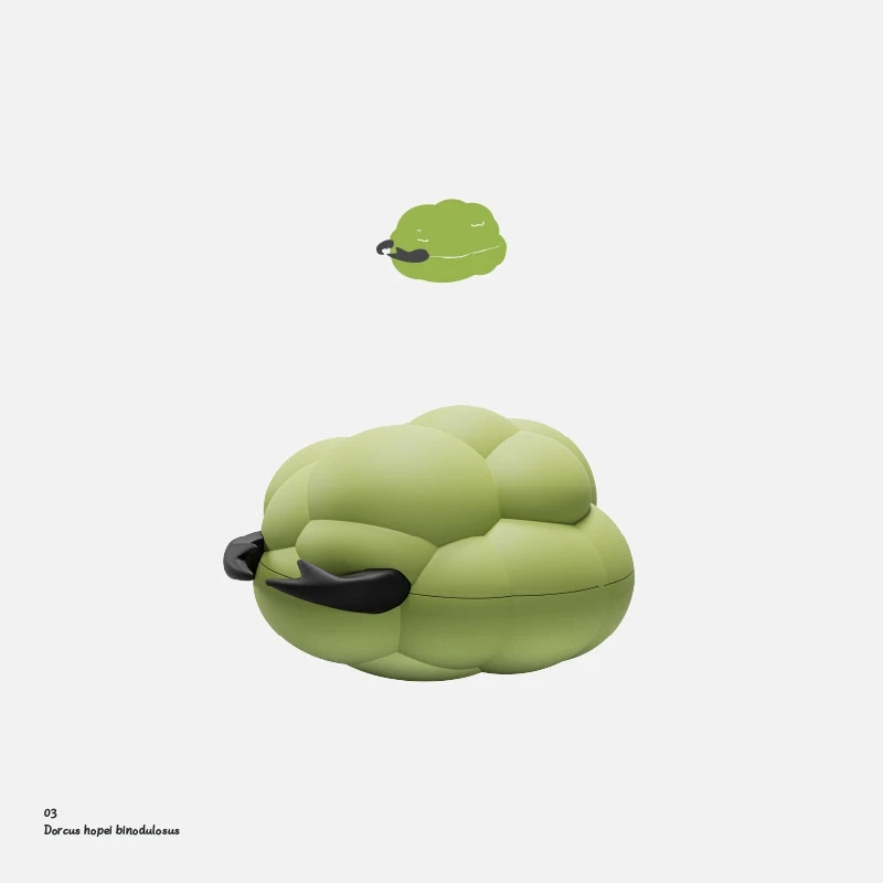 U-HWA，Brand design，Brand promotion，packing design，