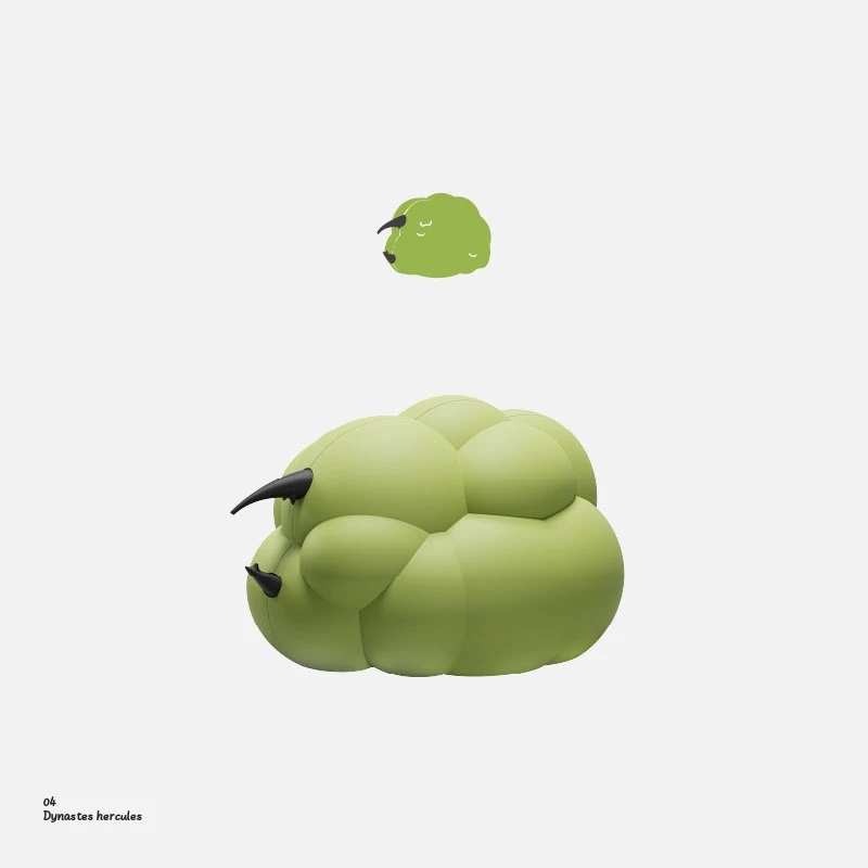 U-HWA，Brand design，Brand promotion，packing design，