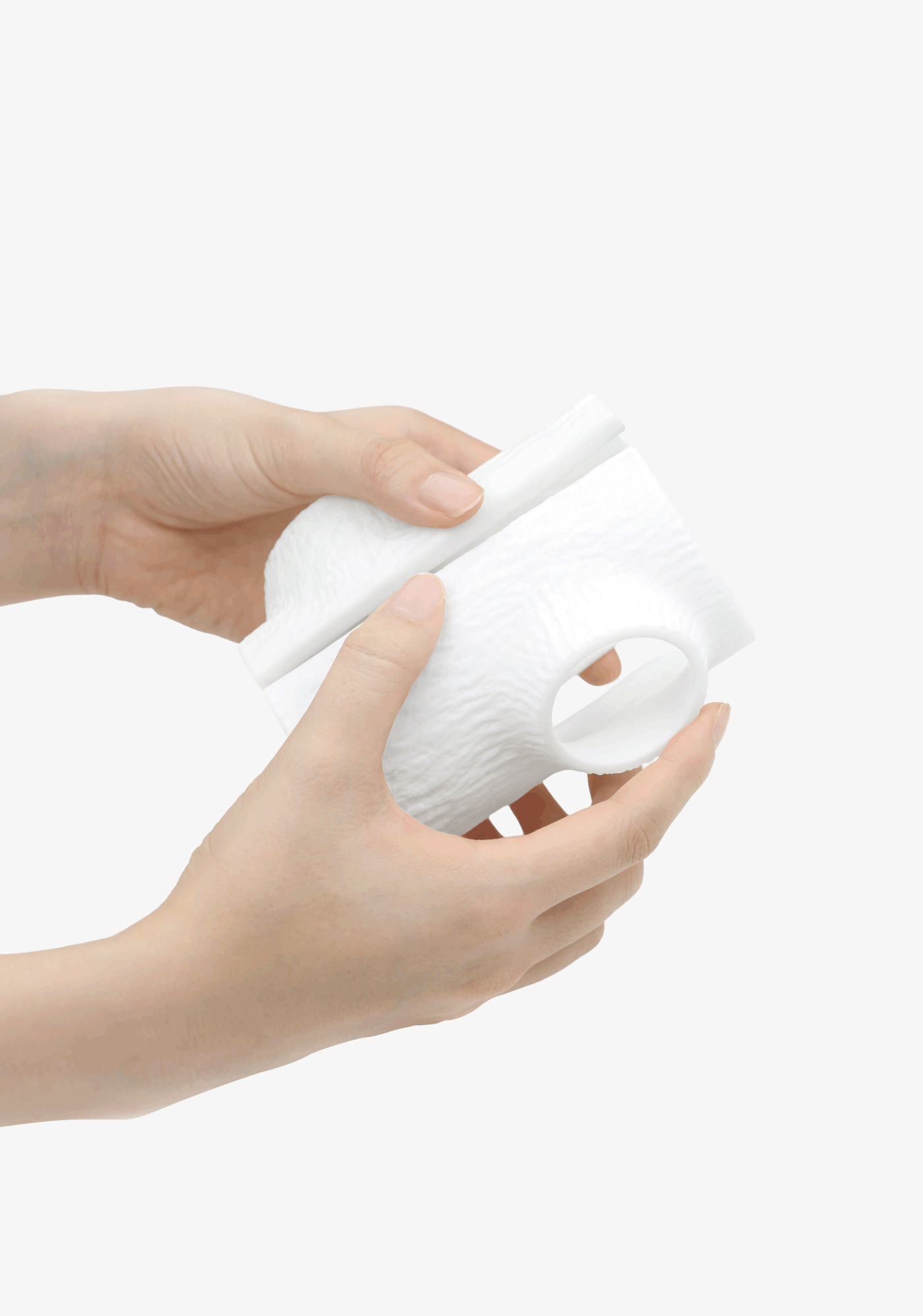 U-HWA，Brand design，Brand promotion，packing design，