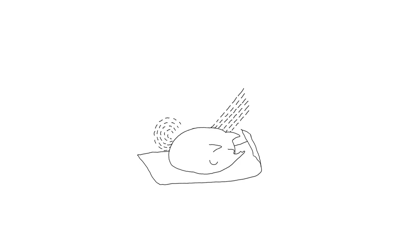 U-HWA，Brand design，Brand promotion，packing design，