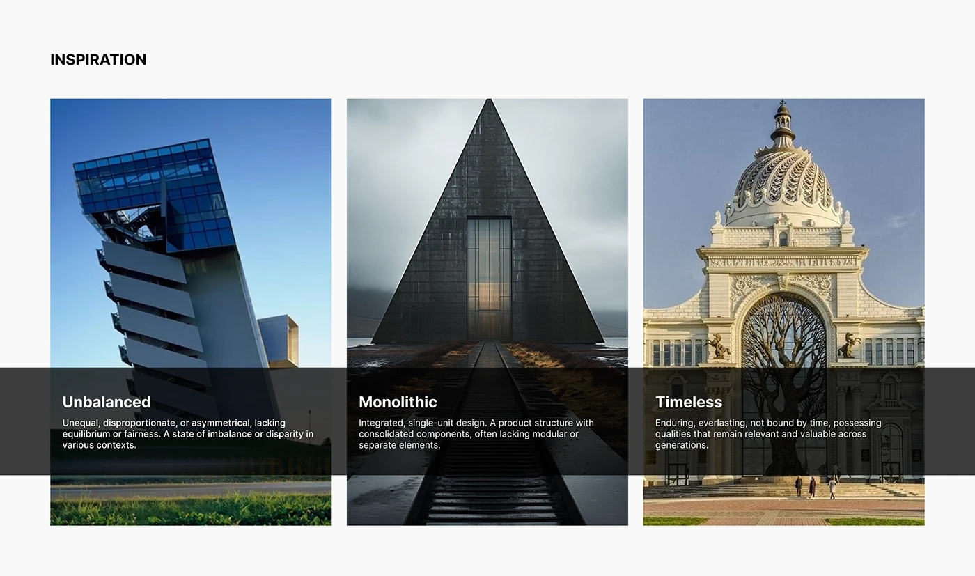 loudspeaker box，Digital，intelligence，Sonique，