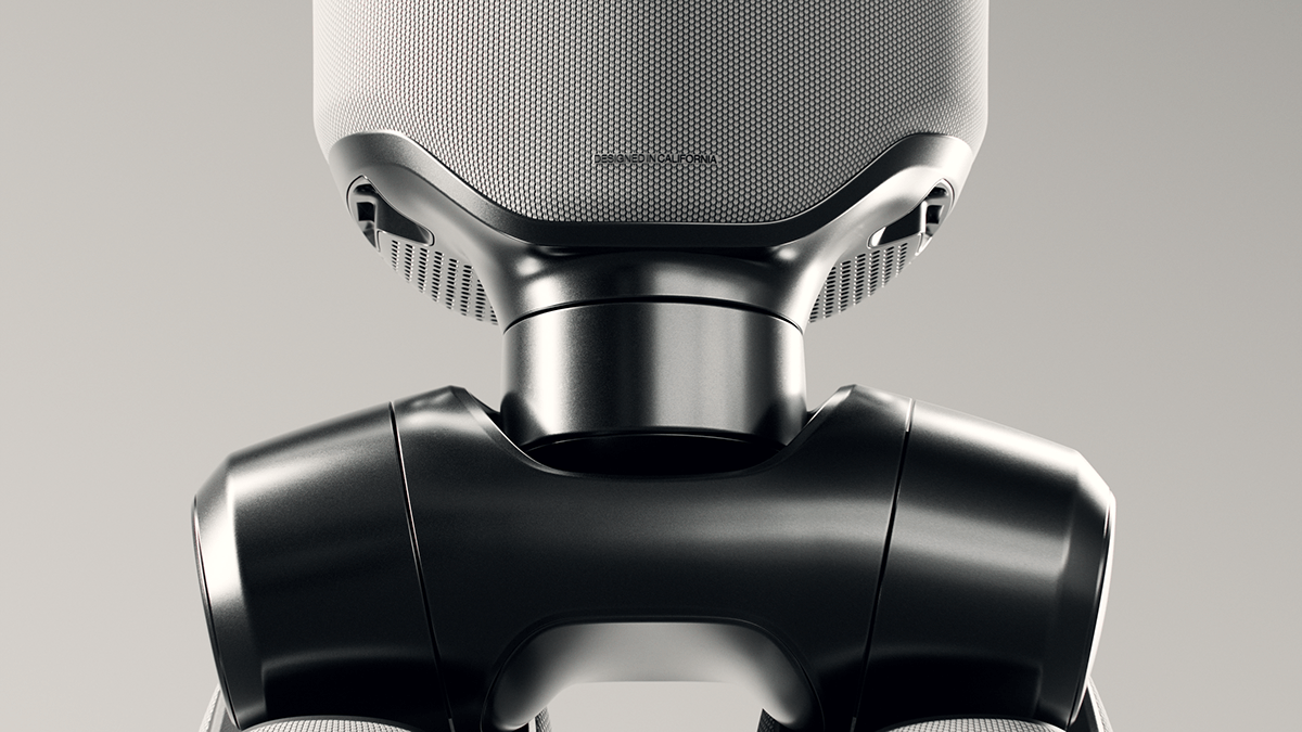 F.03，Humanoid robot，Digital，artificial intelligence，