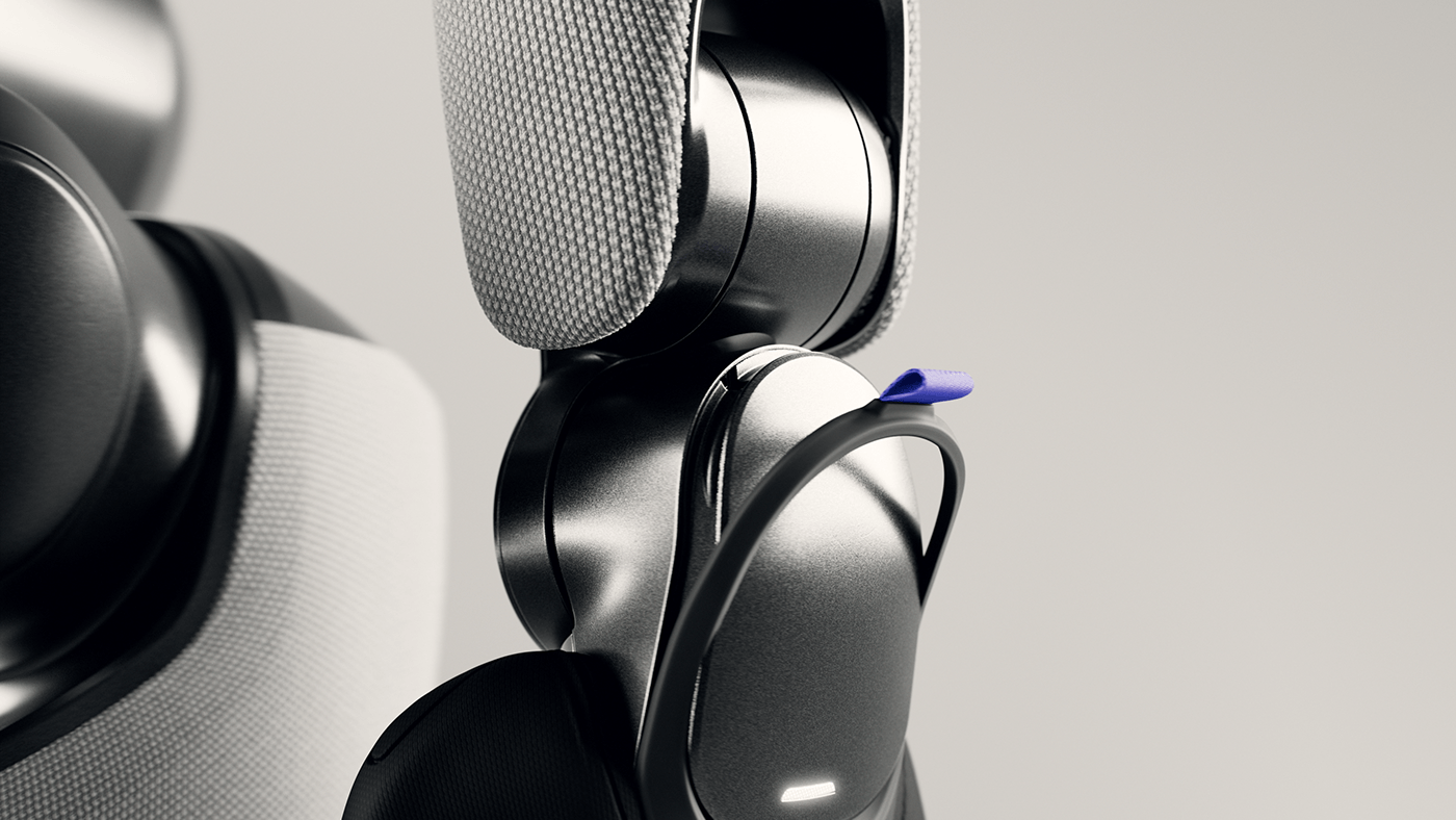 F.03，Humanoid robot，Digital，artificial intelligence，