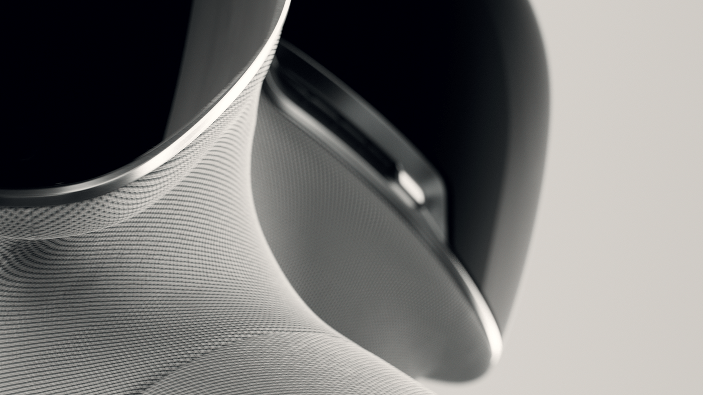 F.03，Humanoid robot，Digital，artificial intelligence，