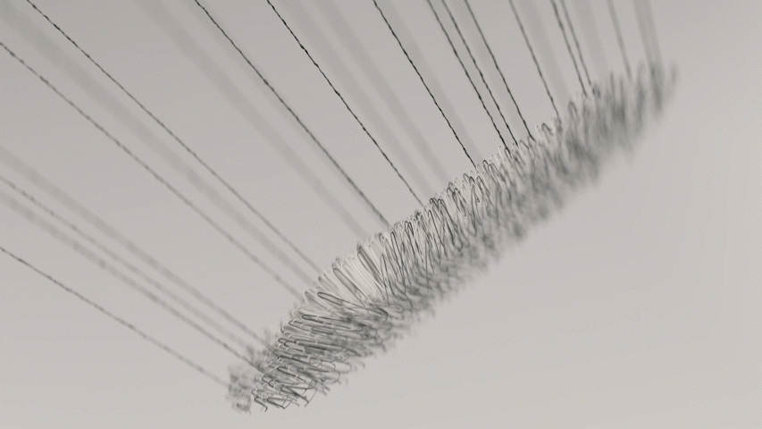 F.03，Humanoid robot，Digital，artificial intelligence，