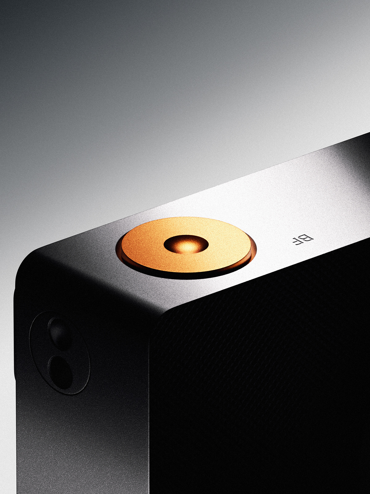 Sigma BF，camera，Digital，electronic product，