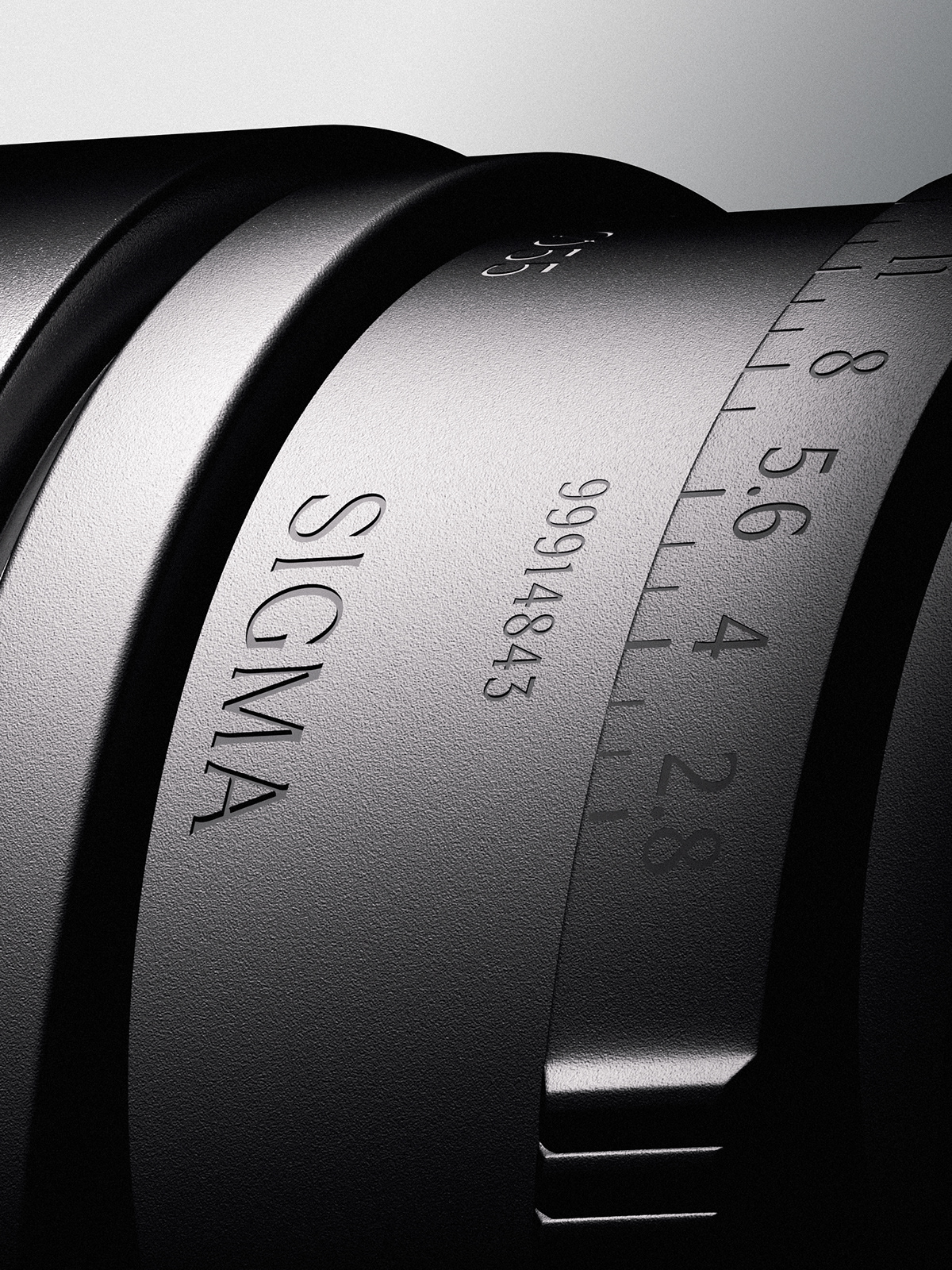 Sigma BF，camera，Digital，electronic product，