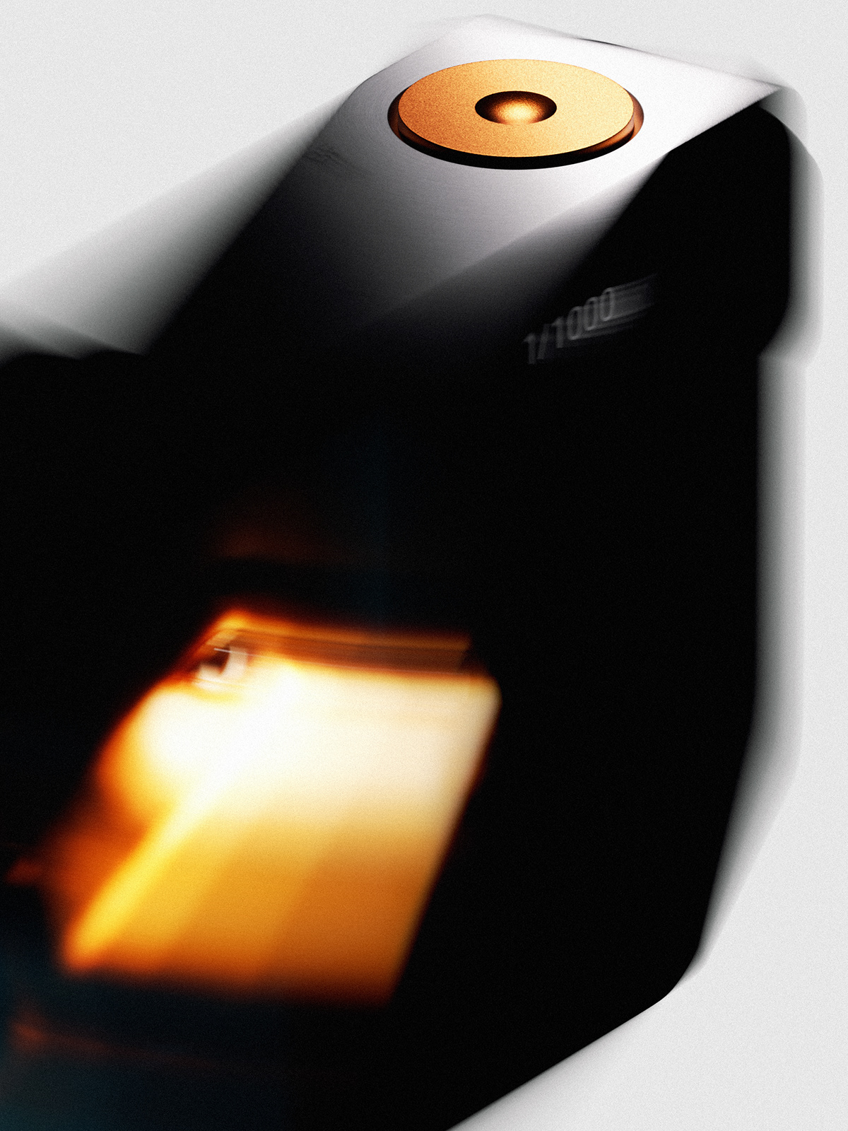 Sigma BF，camera，Digital，electronic product，