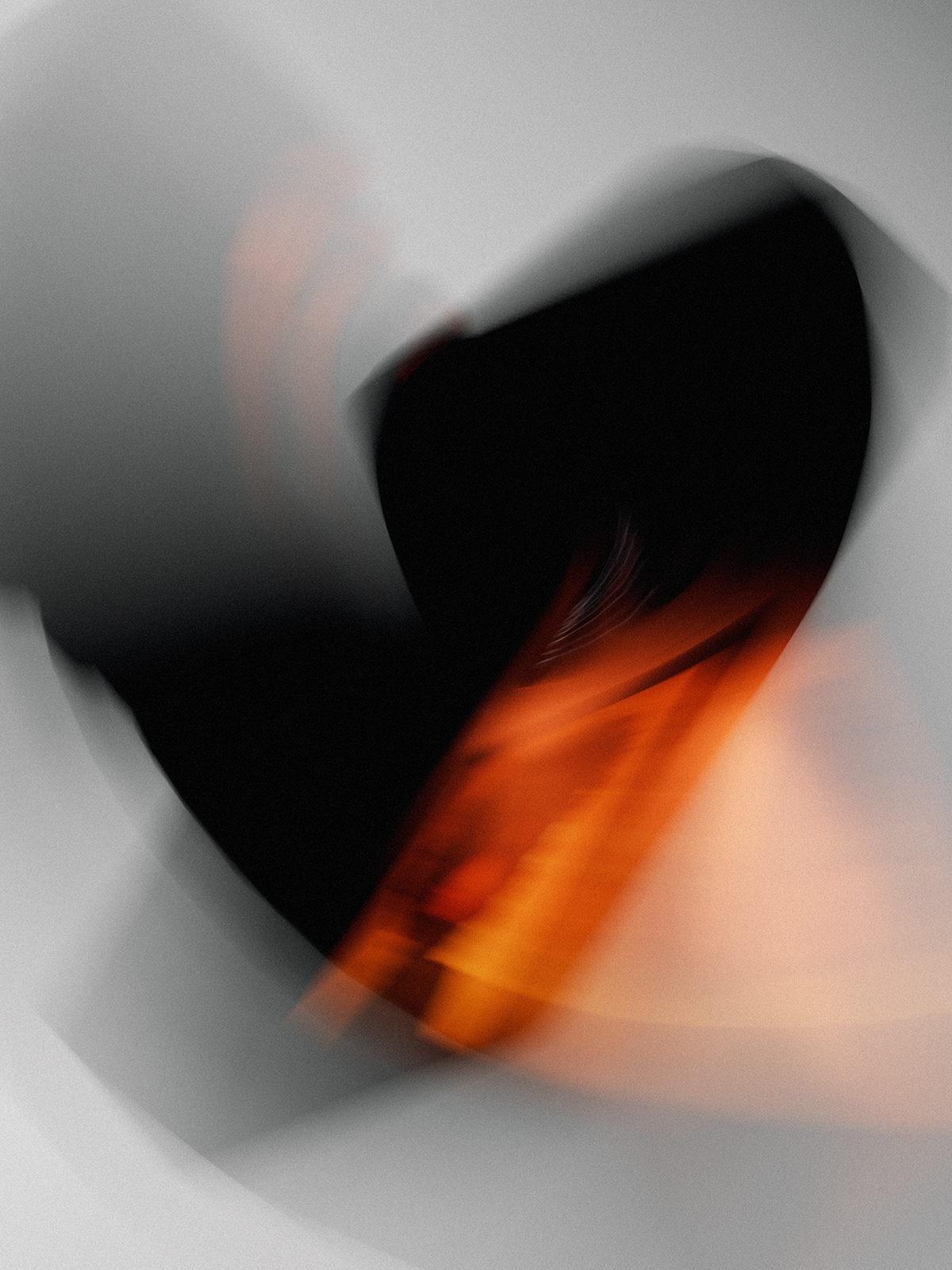 Sigma BF，camera，Digital，electronic product，