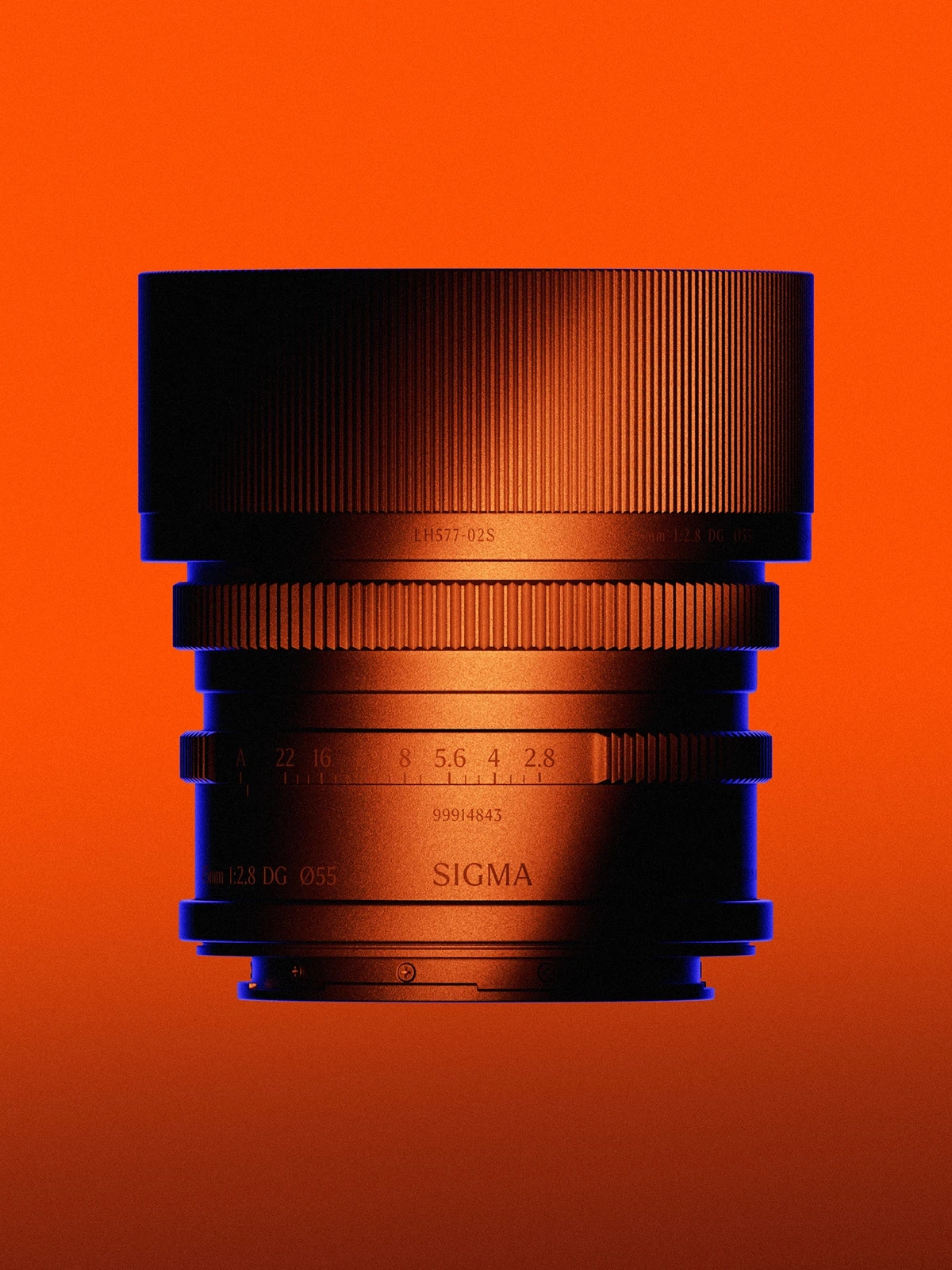 Sigma BF，camera，Digital，electronic product，