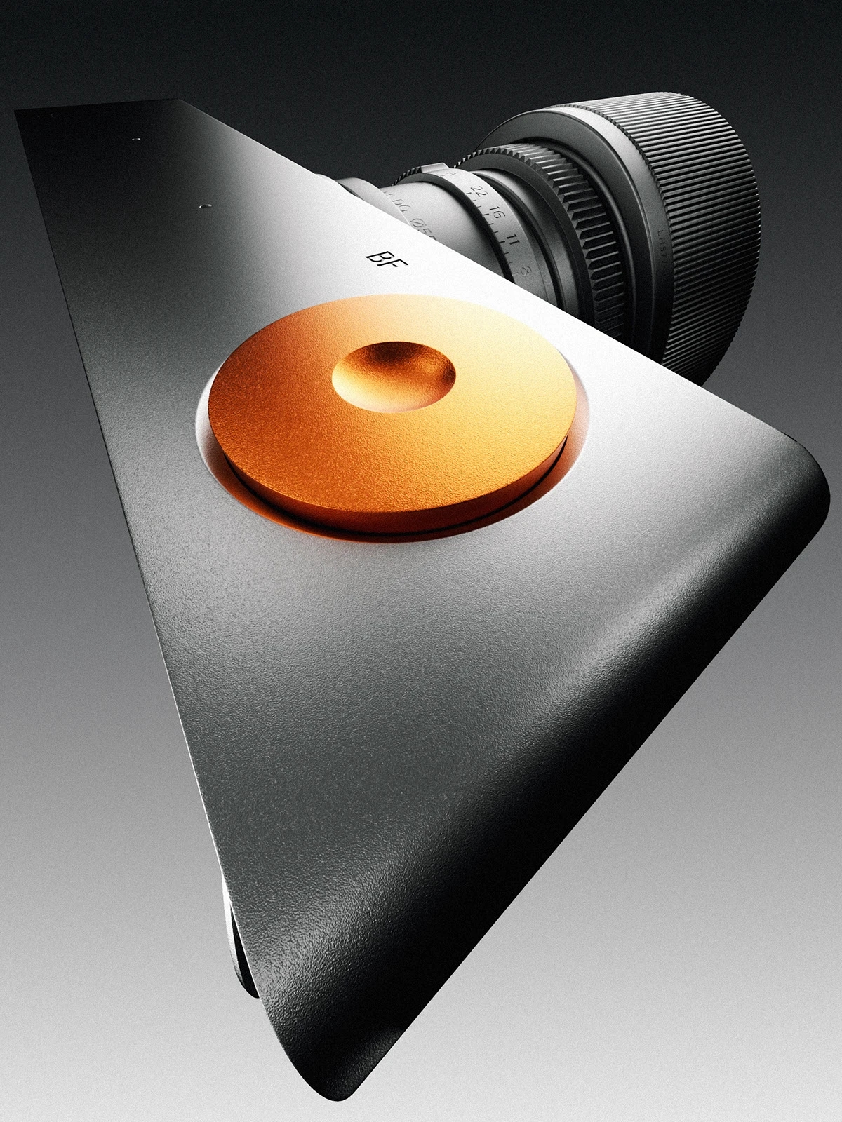 Sigma BF，camera，Digital，electronic product，