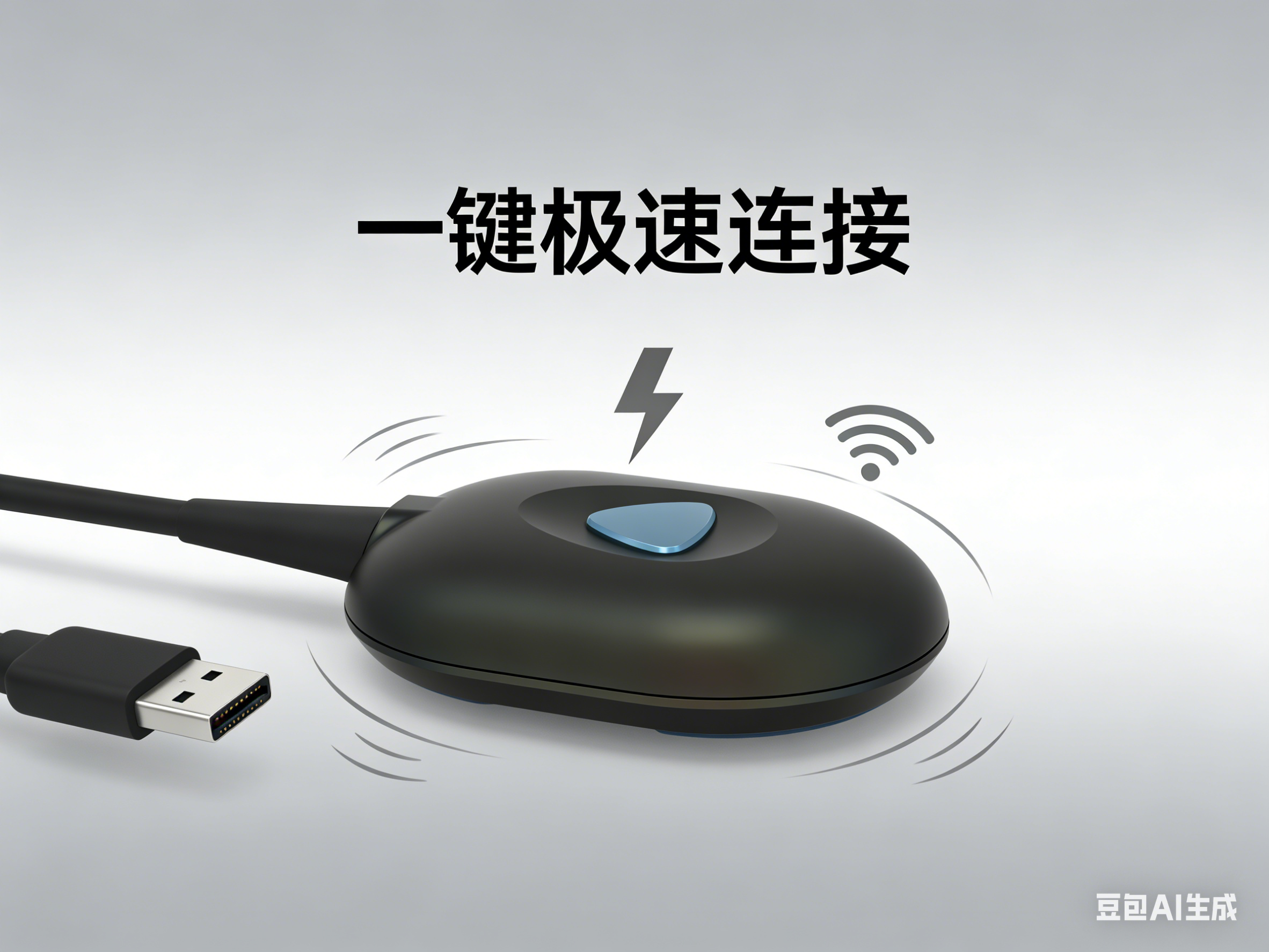 Screen transmitter, screen feeder, screen feeder，