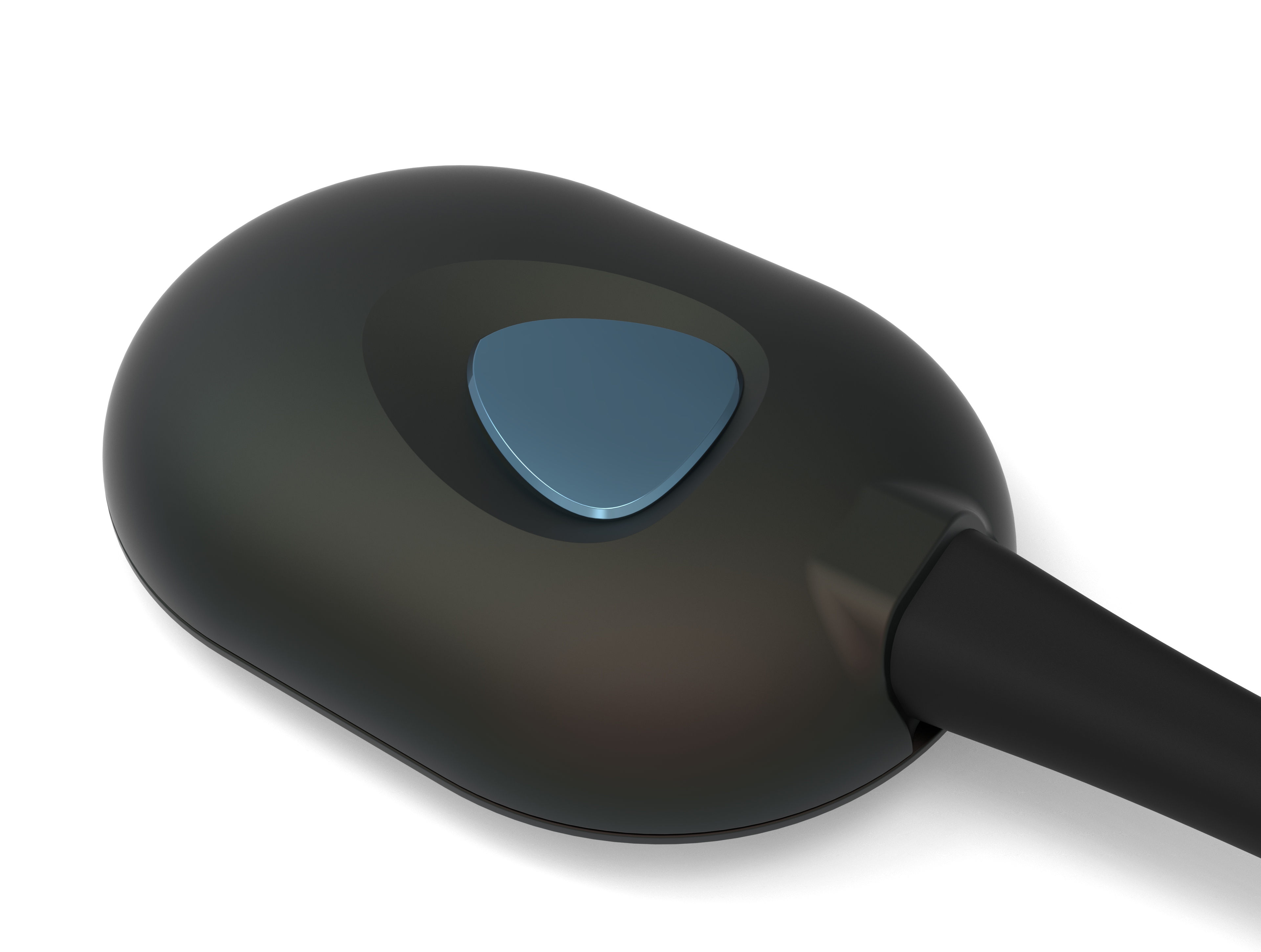 Screen transmitter, screen feeder, screen feeder，