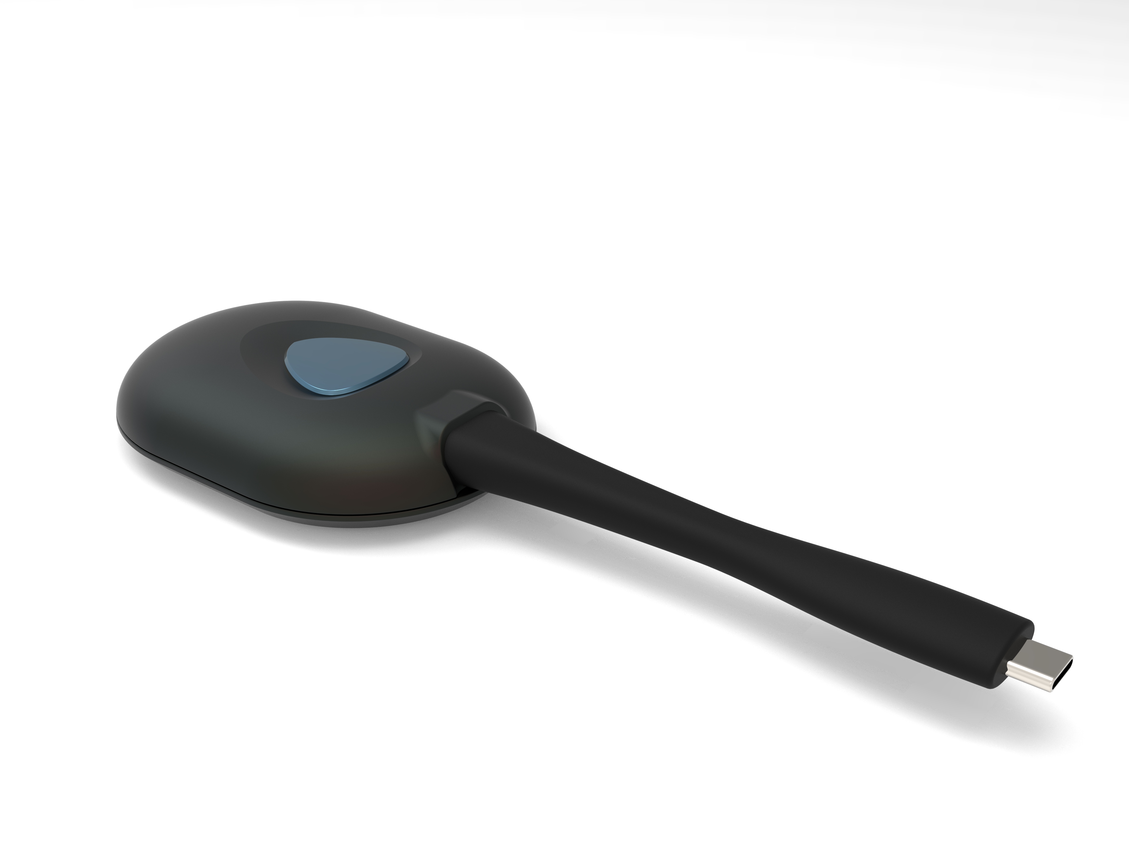 Screen transmitter, screen feeder, screen feeder，