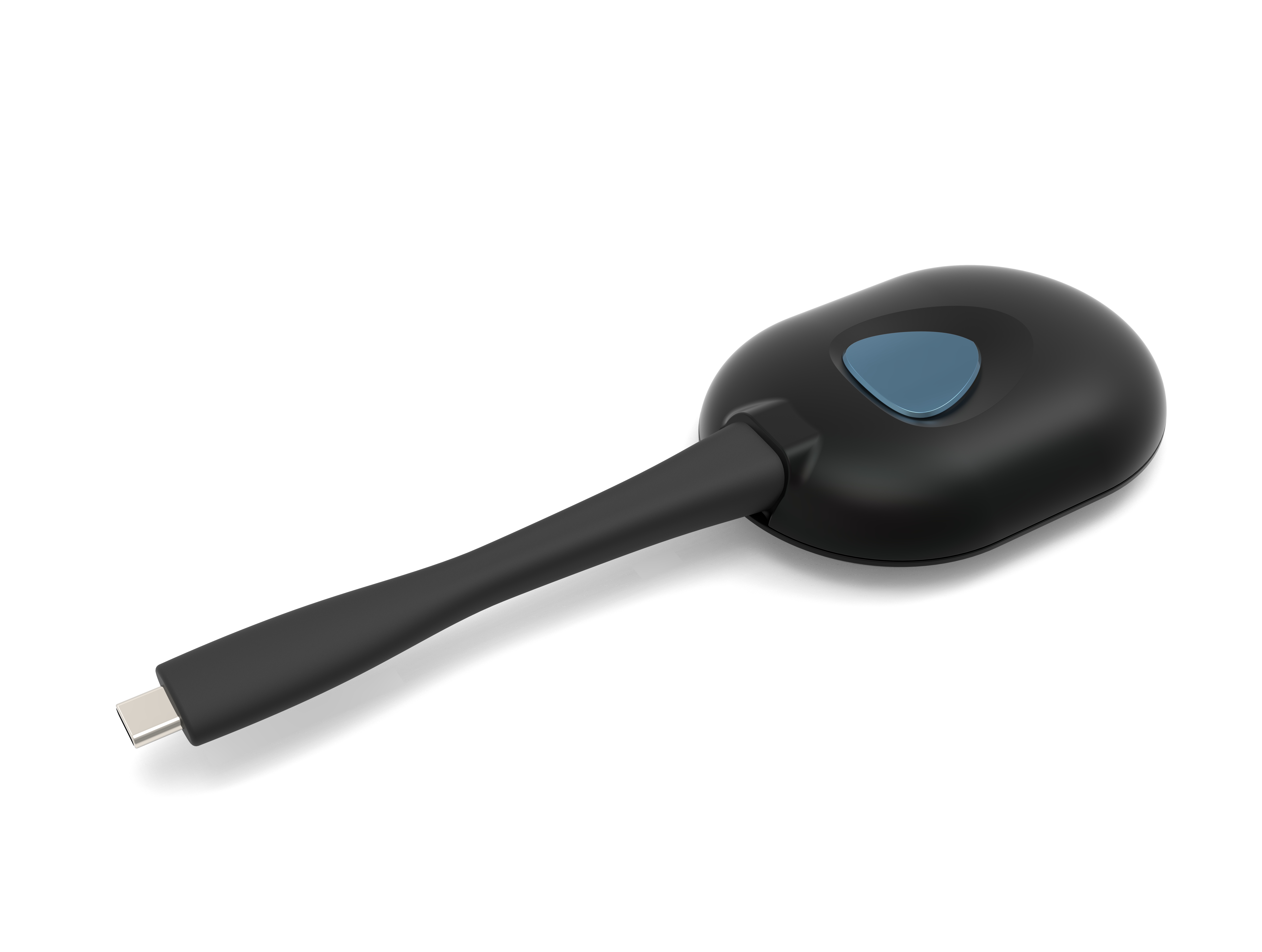 Screen transmitter, screen feeder, screen feeder，