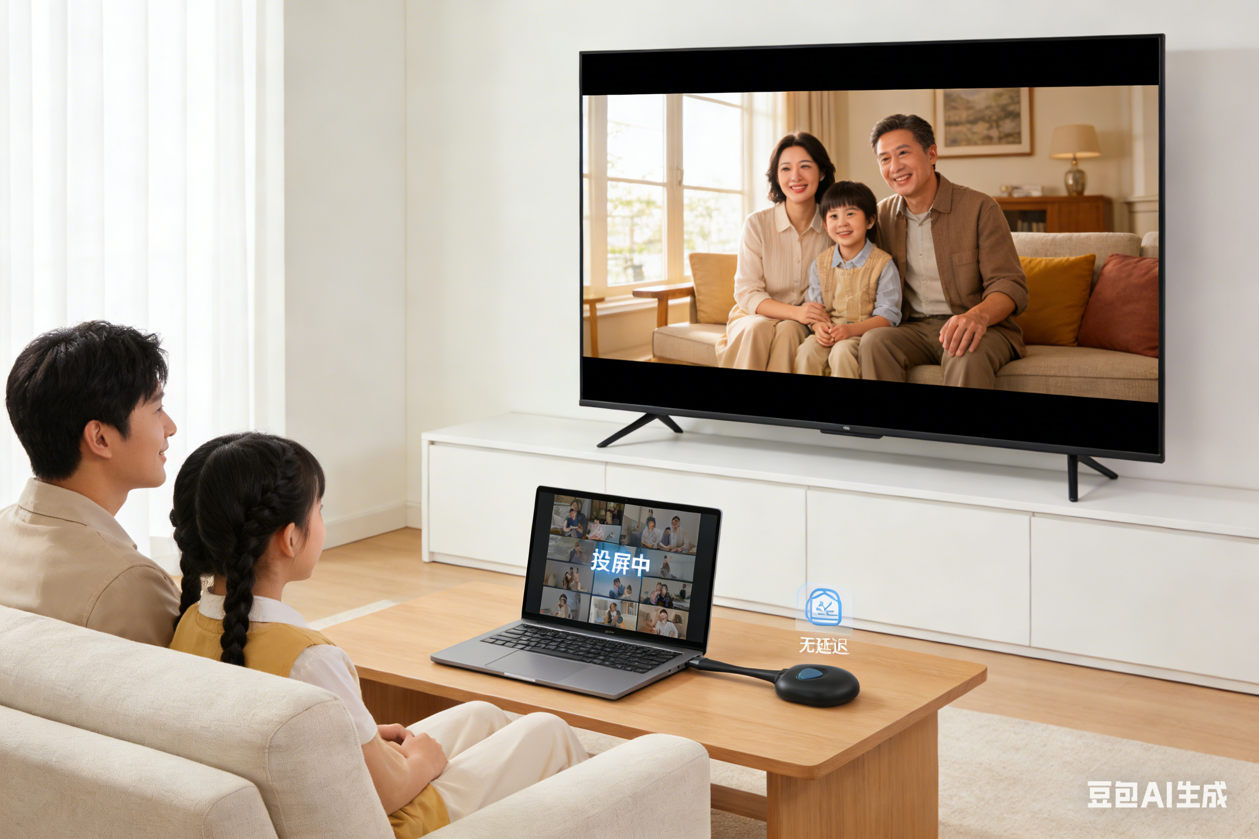 Screen transmitter, screen feeder, screen feeder，