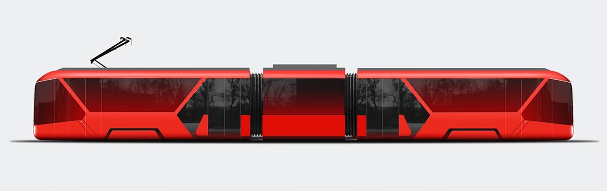 concept，automobile，vehicle，originality，