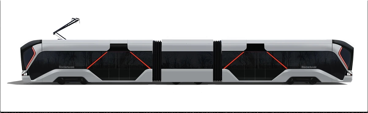 concept，automobile，vehicle，originality，