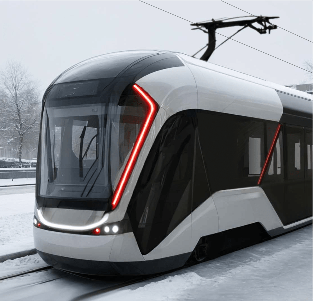 concept，automobile，vehicle，originality，