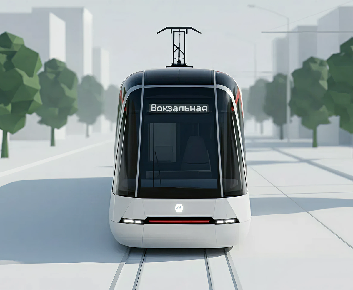 concept，automobile，vehicle，originality，