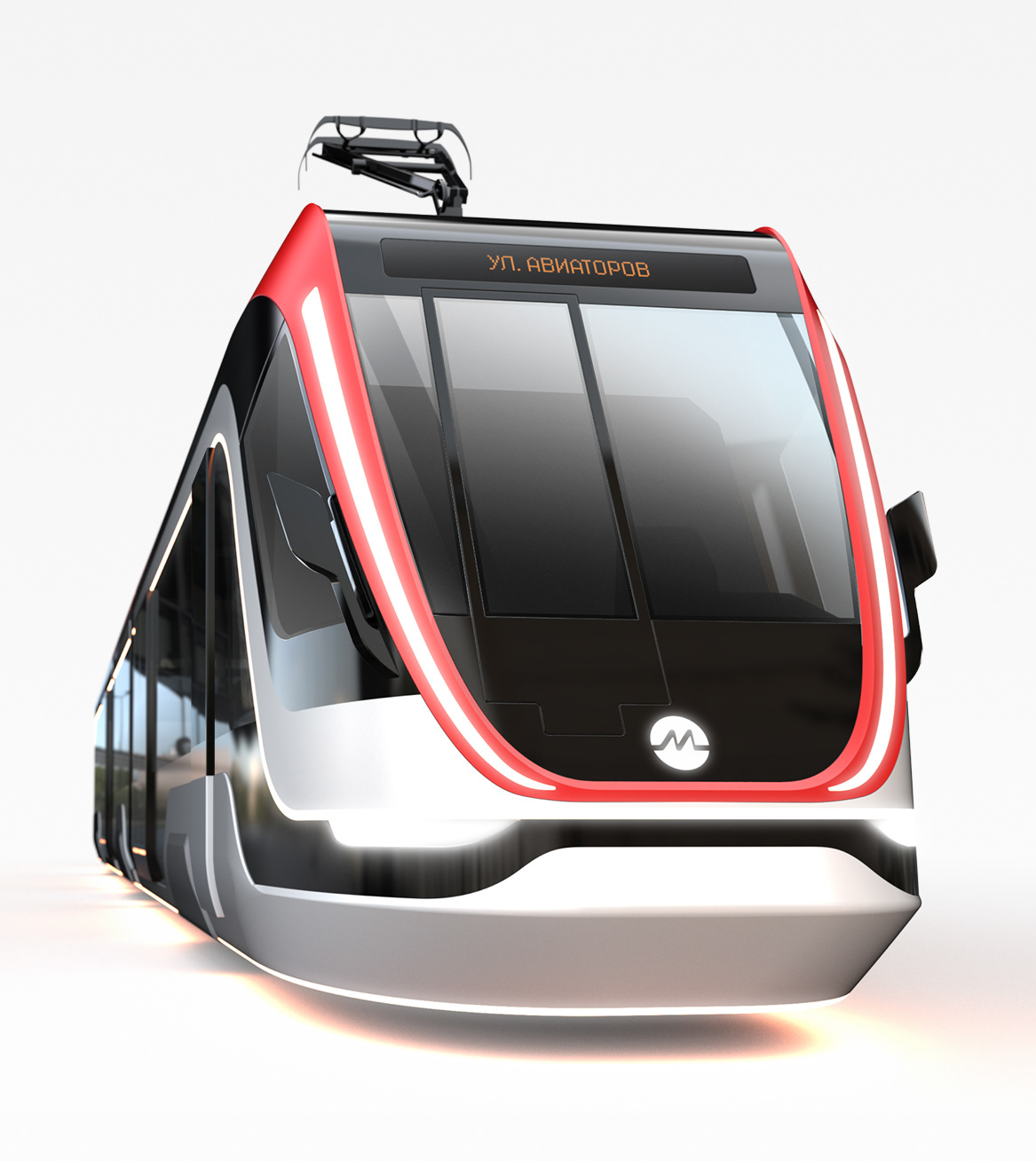 concept，automobile，vehicle，originality，