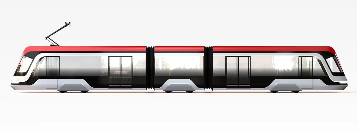 concept，automobile，vehicle，originality，