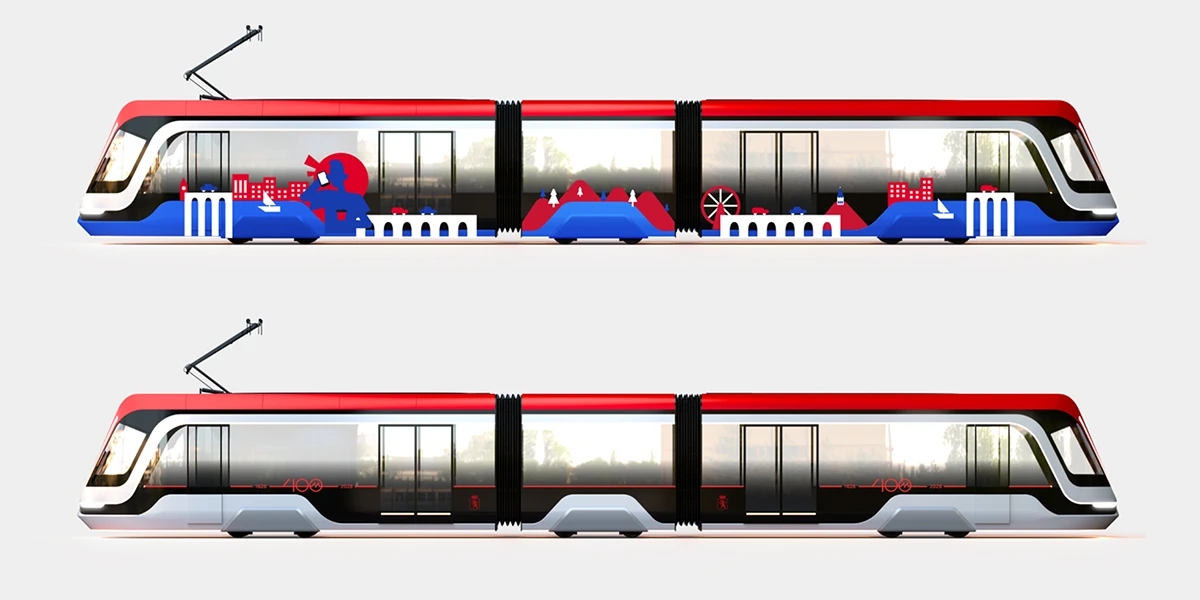 concept，automobile，vehicle，originality，