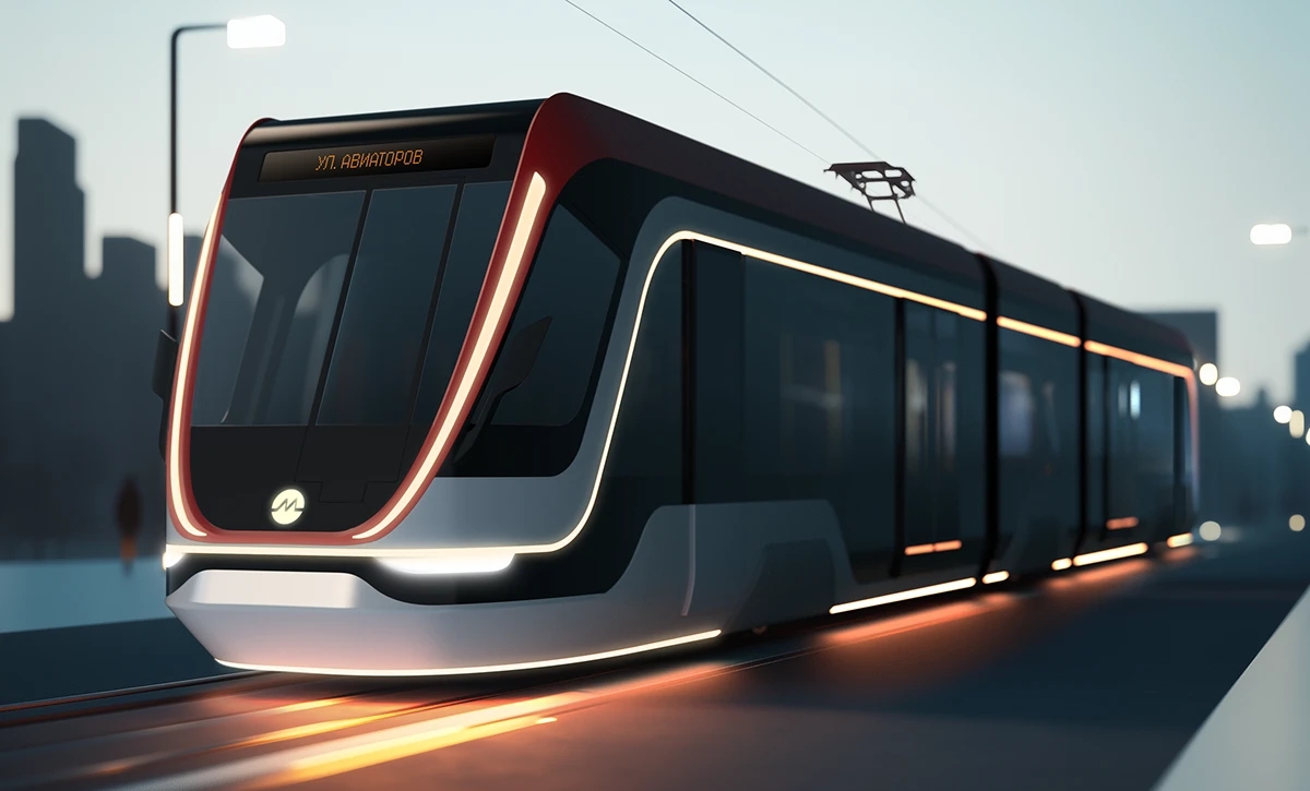 concept，automobile，vehicle，originality，