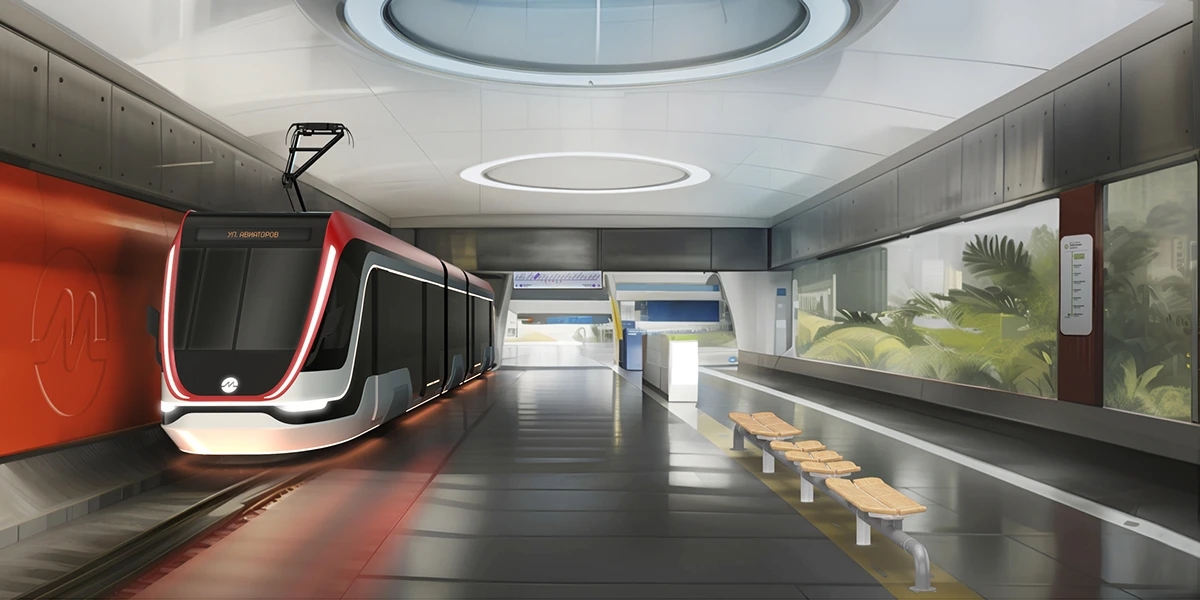 concept，automobile，vehicle，originality，