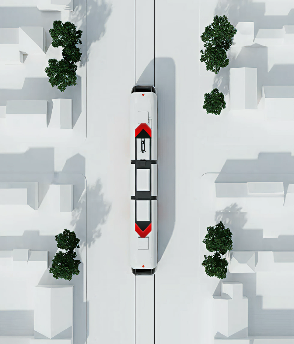 concept，automobile，vehicle，originality，