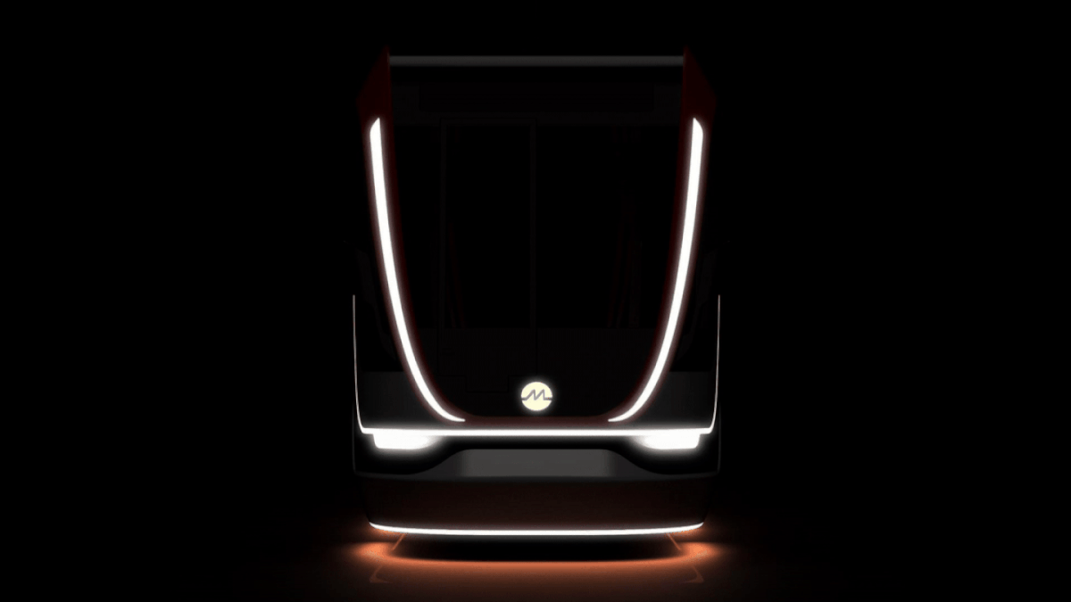 concept，automobile，vehicle，originality，