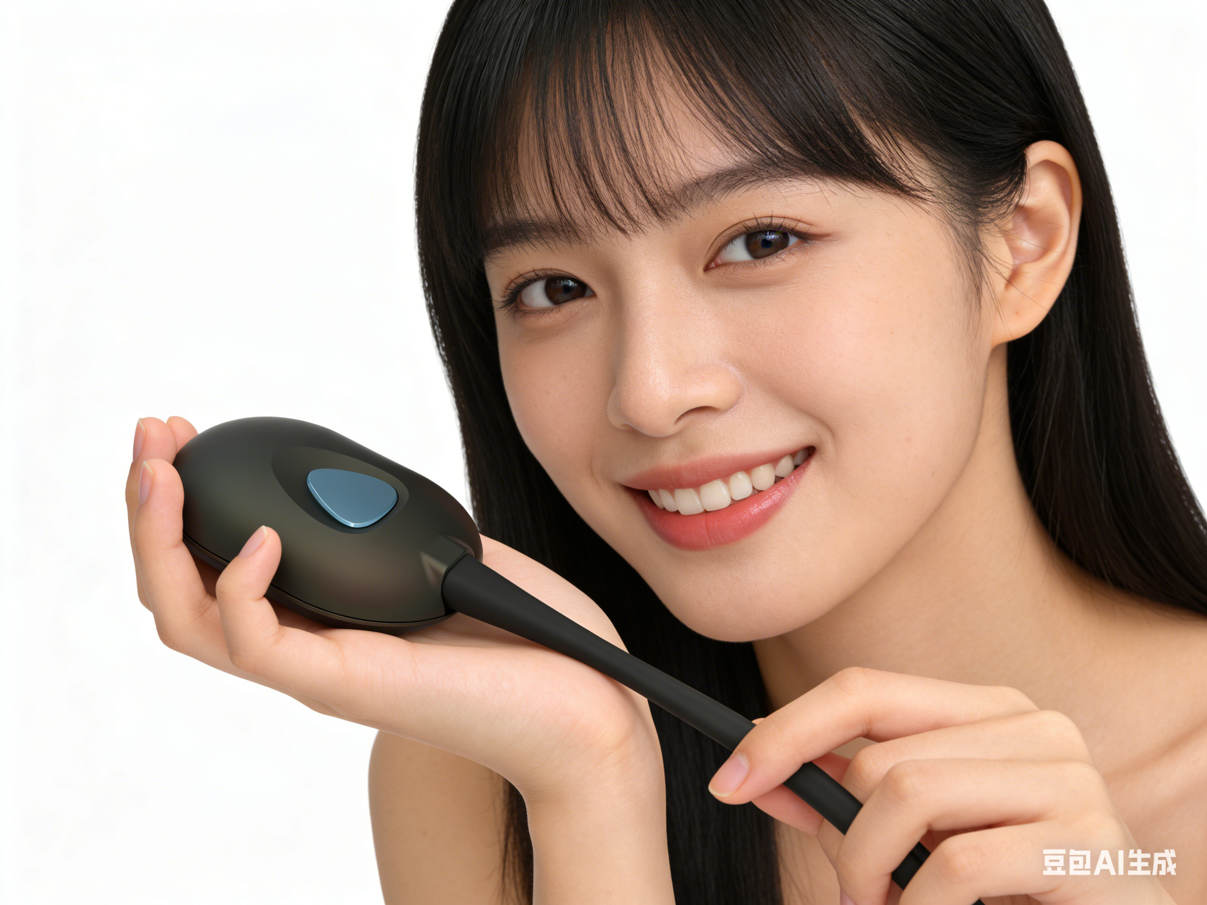 Screen transmitter, screen feeder, screen feeder，