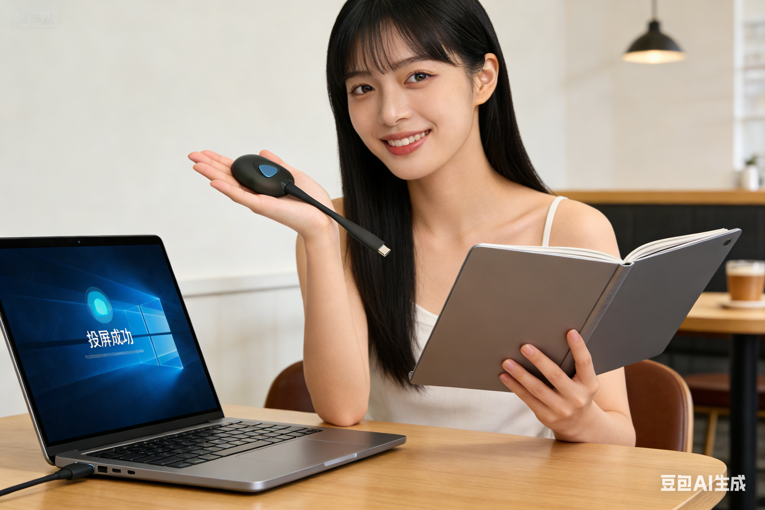 Screen transmitter, screen feeder, screen feeder，