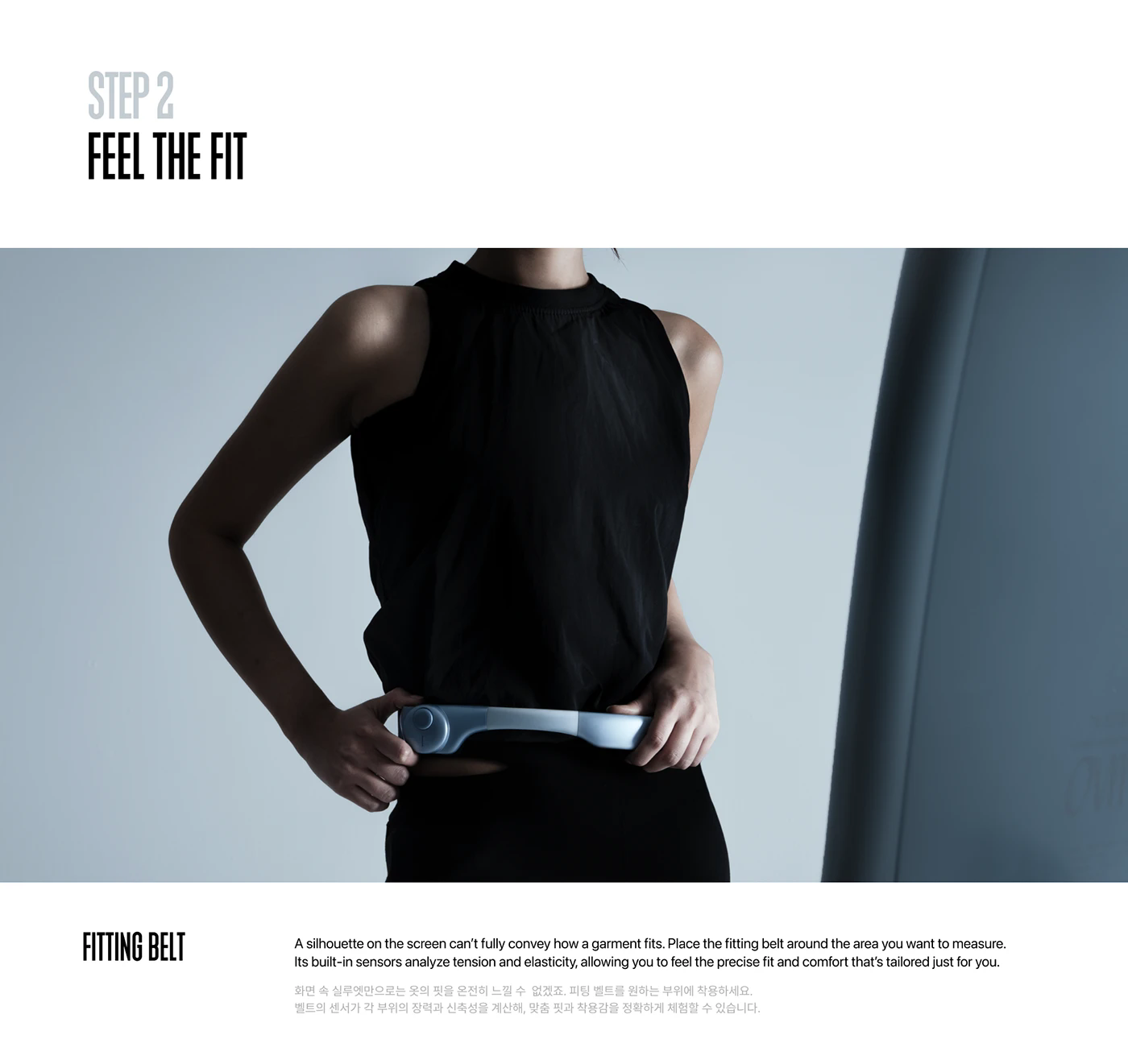 OVME，intelligent dressing mirror，Housewear & Furnishings，originality，