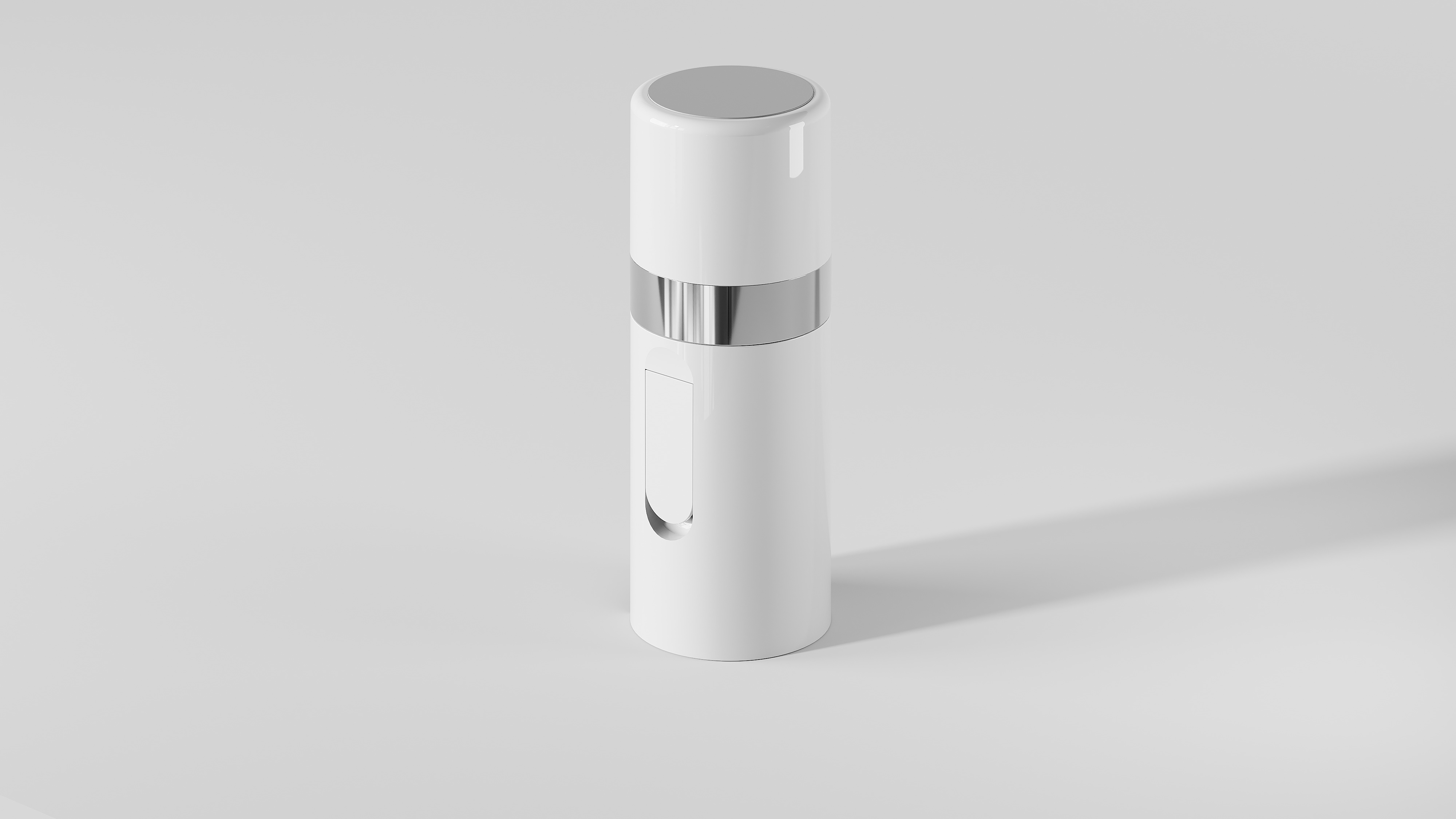 industrial design，Structural design，Coffee machine，Intelligent tea making machine，Portable，portable water machine，