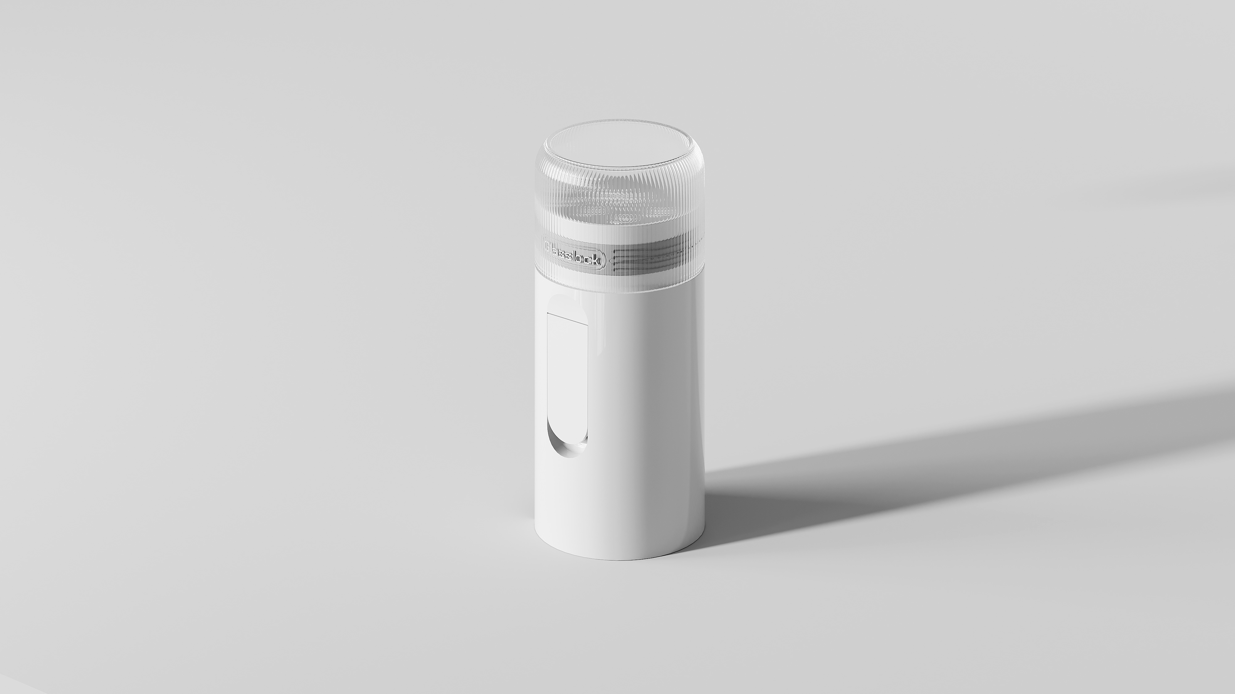 portable water machine，Extremely Hot Black Technology，industrial design，Structural design，Small household appliances with high appearance value，Student Party Necessary，