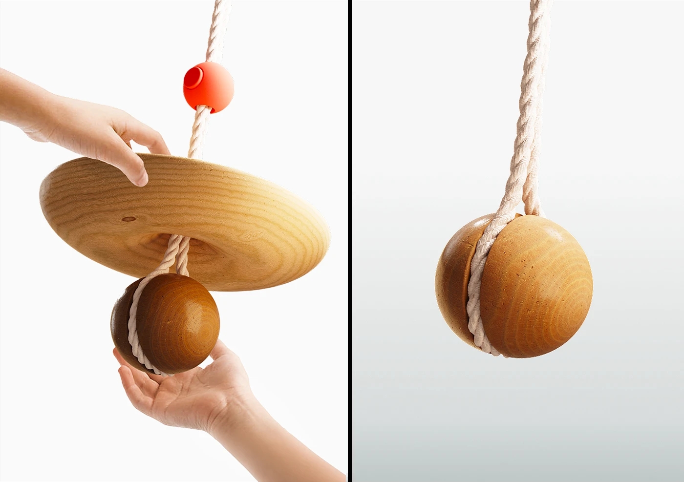 Birddy，swing，Outdoor facilities，Amusement facilities，